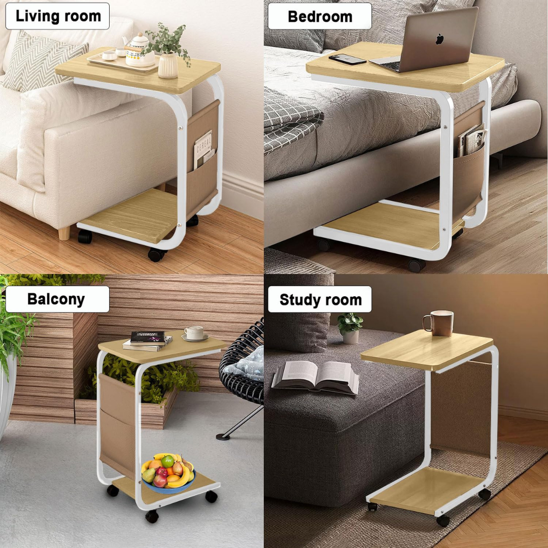 صورة الميزة